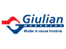 Giulian Transportes e Mudanças